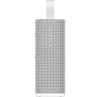 Xiaomi Sound Play Bluetooth Speaker White