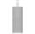 Xiaomi Sound Play Bluetooth Speaker White