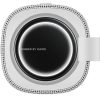 Xiaomi Sound Play Bluetooth Speaker White