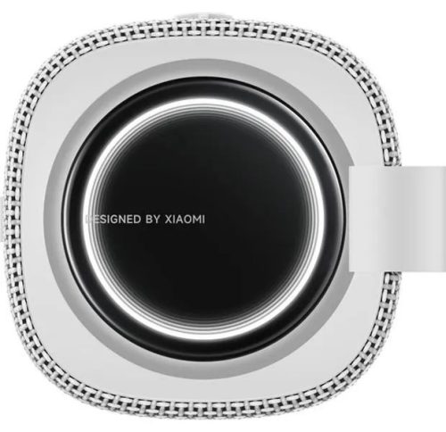 Xiaomi Sound Play Bluetooth Speaker White