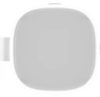 Xiaomi Sound Play Bluetooth Speaker White