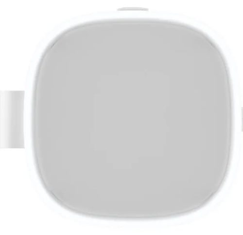 Xiaomi Sound Play Bluetooth Speaker White