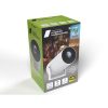Tracer Vivid Pro LCD