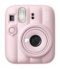Fujifilm Instax Mini 13 Candy Pink