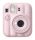 Fujifilm Instax Mini 13 Candy Pink