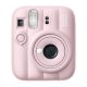Fujifilm Instax Mini 13 Candy Pink