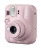 Fujifilm Instax Mini 13 Candy Pink