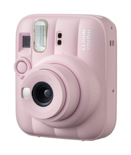 Fujifilm Instax Mini 13 Candy Pink
