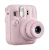 Fujifilm Instax Mini 13 Candy Pink