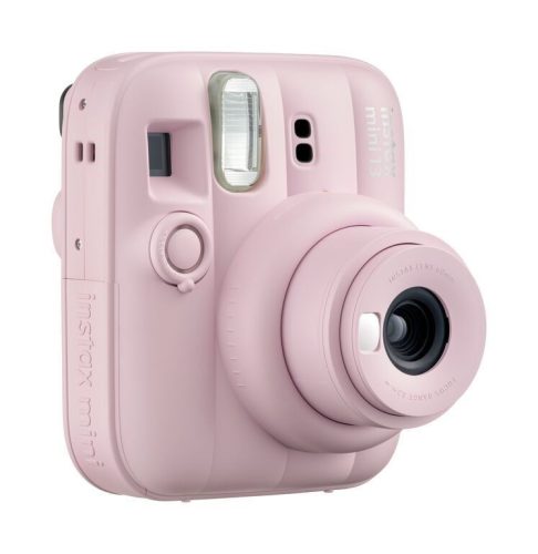 Fujifilm Instax Mini 13 Candy Pink