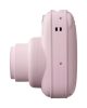 Fujifilm Instax Mini 13 Candy Pink