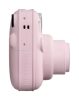 Fujifilm Instax Mini 13 Candy Pink