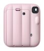 Fujifilm Instax Mini 13 Candy Pink