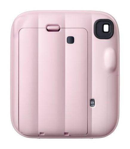 Fujifilm Instax Mini 13 Candy Pink