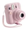 Fujifilm Instax Mini 13 Candy Pink