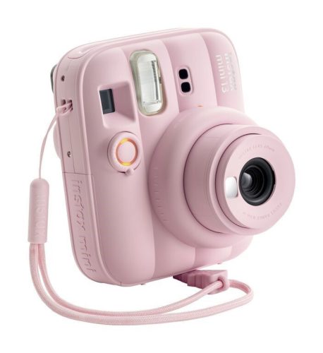 Fujifilm Instax Mini 13 Candy Pink