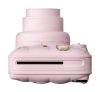 Fujifilm Instax Mini 13 Candy Pink