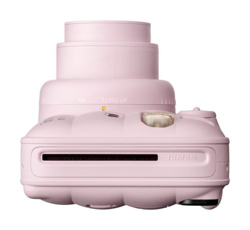 Fujifilm Instax Mini 13 Candy Pink
