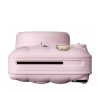 Fujifilm Instax Mini 13 Candy Pink