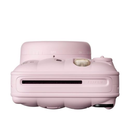 Fujifilm Instax Mini 13 Candy Pink