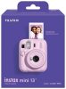 Fujifilm Instax Mini 13 Candy Pink