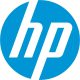HP EliteBook 830 G8 (magyar billentyűkiosztás) Használt, Besorolás: A