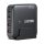 Unitek 70W Desktop GaN Charging Station Black
