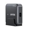 Unitek 70W Desktop GaN Charging Station Black