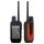 Garmin Alpha 200 Plus GPS Receiver 3,5" 16GB Bluetooth Térképpel