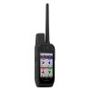 Garmin Alpha 200 Plus GPS Receiver 3,5" 16GB Bluetooth Térképpel