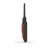 Garmin Alpha 200 Plus GPS Receiver 3,5" 16GB Bluetooth Térképpel