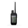 Garmin Alpha 200 Plus GPS Receiver 3,5" 16GB Bluetooth Térképpel
