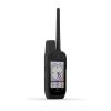 Garmin Alpha 200 Plus GPS Receiver 3,5" 16GB Bluetooth Térképpel