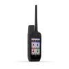 Garmin Alpha 200 Plus GPS Receiver 3,5" 16GB Bluetooth Térképpel