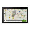 Garmin DriveSmart 86 8" 32GB WiFi/Bluetooth Térkép nélkül