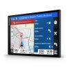 Garmin DriveSmart 86 8" 32GB WiFi/Bluetooth Térkép nélkül