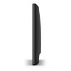 Garmin DriveSmart 86 8" 32GB WiFi/Bluetooth Térkép nélkül