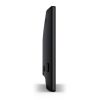 Garmin DriveSmart 86 8" 32GB WiFi/Bluetooth Térkép nélkül