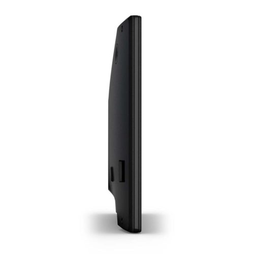 Garmin DriveSmart 86 8" 32GB WiFi/Bluetooth Térkép nélkül