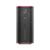 ZTE G5 Ultra Gaming Black