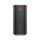 ZTE G5 Ultra Gaming Black