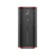 ZTE G5 Ultra Gaming Black