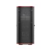 ZTE G5 Ultra Gaming Black
