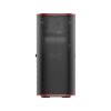 ZTE G5 Ultra Gaming Black
