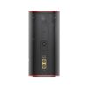 ZTE G5 Ultra Gaming Black