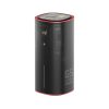 ZTE G5 Ultra Gaming Black