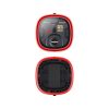 ZTE G5 Ultra Gaming Black