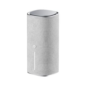 ZTE G5 Ultra Style Grey