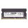 PNY 8GB DDR4 3200MHz SODIMM Performance Black