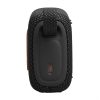 JBL Go 5 Bluetooth Speaker Black